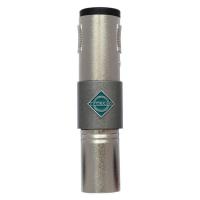 Triton Audio BigAmp