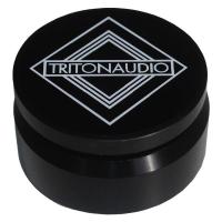 Triton Audio Neolev
