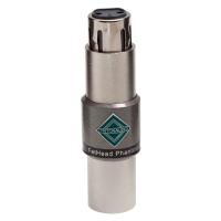 Triton Audio FetHead Phantom