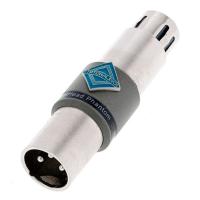 Triton Audio FetHead Phantom