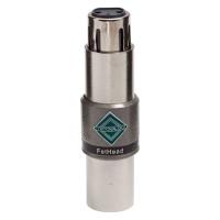 Triton Audio FetHead