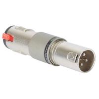 Triton Audio BigAmp Piezo