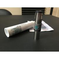 Triton Audio BigAmp Piezo