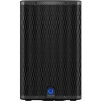 TURBOSOUND INSPIRE iQ12B Hoparlör