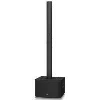 TURBOSOUND iP3000 2000W Kolon Hoparlör