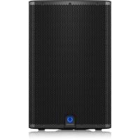 TURBOSOUND IQ15 / Hoparlör
