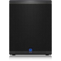 TURBOSOUND IQ18B / Hoparlör