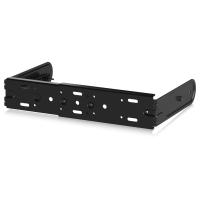 TURBOSOUND iQ8-WB iQ8 İçin Duvar ve Tavan Asma Aparatı