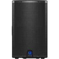 TURBOSOUND IX12 Aktif Hoparlör