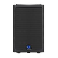 TURBOSOUND MILAN M10 - 600W 2-Yollu 10" Full Range Aktif Hoparlör