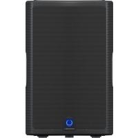 TURBOSOUND Milan M12 1100W 2-Yollu 12" Full Range Aktif Hoparlör