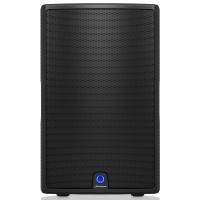 TURBOSOUND Milan M15 Aktif Hoparlör