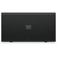 TURBOSOUND MS218 Subwoofer