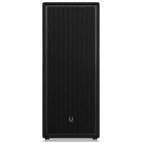 TURBOSOUND PERFORMER TPX153 Taşınabilir 3-Yollu 15" Full-Range Hoparlör