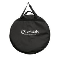 Turkish Cymbals Takım Çantalı Set C-SET-1 Zil