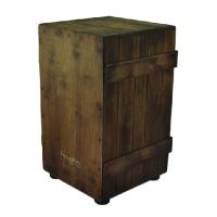 Tycoon 29 Series Siam Crate Cajon