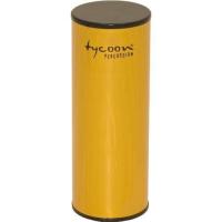 Tycoon 5'' Aluminum Shaker