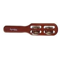 Tycoon Brown Jingle Stick