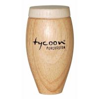 Tycoon Conga Shaker