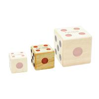 Tycoon Medium Dice Shaker