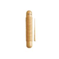 Tycoon Wooden Guiro