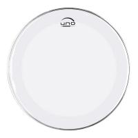  UBD22EQ4 DERİ 22 UNO EQ4 KİCK CLEAR RİNGLİ TEK KAT (10 MİL)
