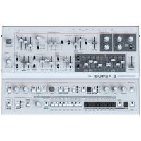 Udo Audio Super 6 Desktop