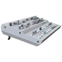 Udo Audio Super 6 Desktop
