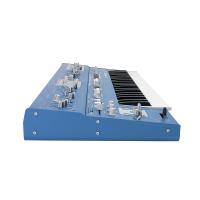 Udo Audio Super 6 Blue
