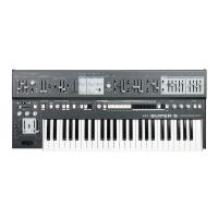 Udo Audio Super 6 Black