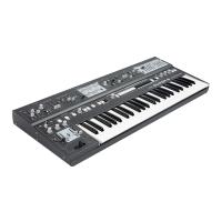 Udo Audio Super 6 Black