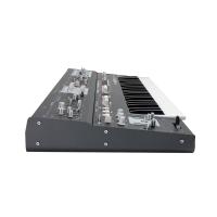 Udo Audio Super 6 Black