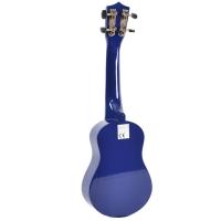 Ukulele Öğrenme Seti KA325ENG