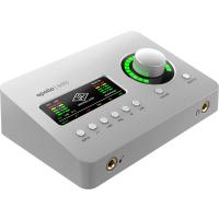 UNIVERSAL AUDIO Apollo Solo USB - Heritage Edition
