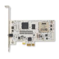 UNIVERSAL AUDIO UAD-2 Quad Core