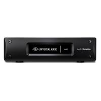 UNIVERSAL AUDIO UAD-2 Thunderbolt Quad Core