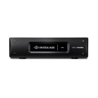 UNIVERSAL AUDIO UAD-2 USB Quad Core