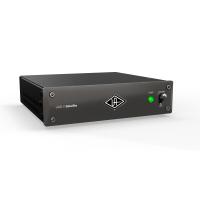 UNIVERSAL AUDIO UAD-2 Thunderbolt 3 Octo Custom