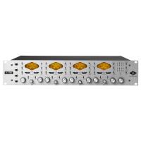 UNIVERSAL AUDIO 4-710D