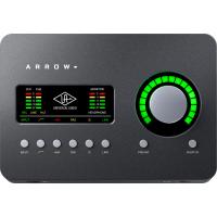 UNIVERSAL AUDIO Arrow