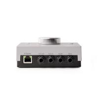 Universal Audio Apollo E2M