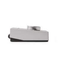 Universal Audio Apollo E2M