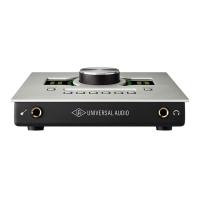 Universal Audio Apollo Twin USB Heritage Edition