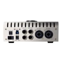 Universal Audio Apollo Twin USB Heritage Edition