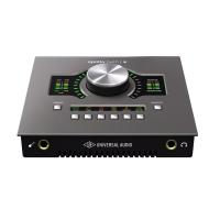 Universal Audio Apollo Twin X USB - Duo Heritage Edition