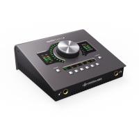 Universal Audio Apollo Twin X USB - Duo Heritage Edition