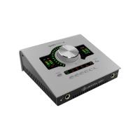 Universal Audio Apollo Twin X DUO | Gen 2 - Studio+
