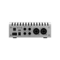 Universal Audio Apollo Twin X DUO | Gen 2 - Studio+