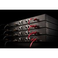 Universal Audio Apollo X16D - Ultimate+