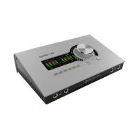 Universal Audio Apollo x4 | Gen 2 - Studio+